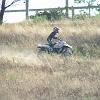 Joao_Goncalo (2)